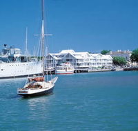 Quest Williamstown - Dalby Accommodation
