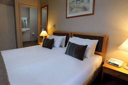 Quest Windsor - Dalby Accommodation 1