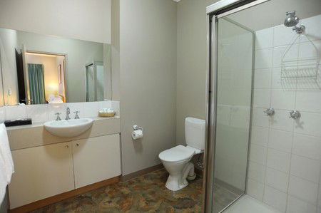 Quest Windsor - Dalby Accommodation 3