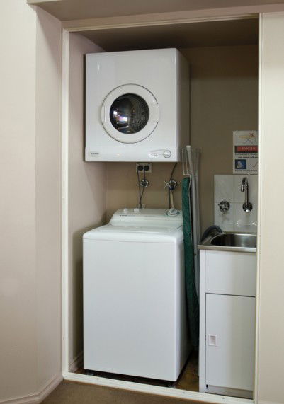 Quest Windsor - Dalby Accommodation 5