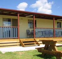 Stoney Park Watersports And Recreation - Dalby Accommodation