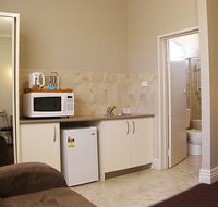 Best Western Silver Haven Motor Inn - Dalby Accommodation