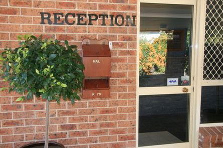 Comfort Inn Lake Macquarie - Dalby Accommodation 2