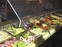 Walkabout Hotel - Dalby Accommodation 2