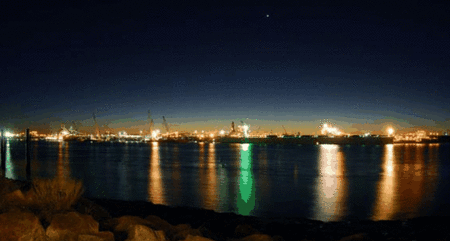 Walkabout Hotel - Dalby Accommodation 3