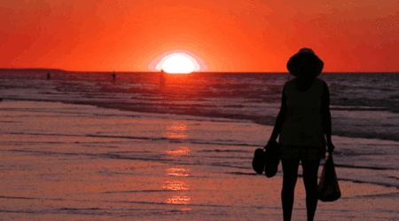 Walkabout Hotel - Dalby Accommodation 4