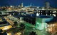 Grand Mercure Docklands - thumb 0
