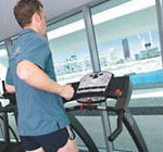 Grand Mercure Docklands - Dalby Accommodation 1