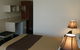 Shoreline Hotel - thumb 1
