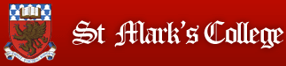 St Marks College - Dalby Accommodation