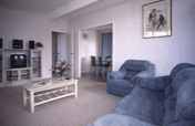 King Island Holiday Village - Dalby Accommodation 4