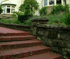 The Elms of Hobart - Dalby Accommodation