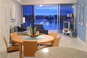 Bluewater Point Resort - Dalby Accommodation 2