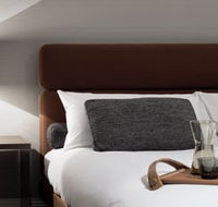 The Griffin Apartment Hotel - Dalby Accommodation