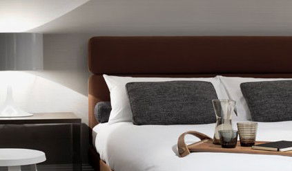 The Griffin Apartment Hotel - Dalby Accommodation 0