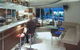 The Griffin Apartment Hotel - thumb 1