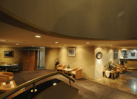 McNevins Maryborough Motel - Dalby Accommodation 1