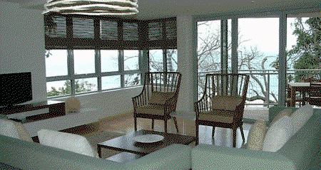 Stradbroke Island Beach Hotel - Dalby Accommodation 2