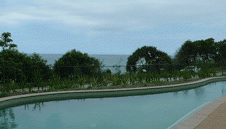 Stradbroke Island Beach Hotel - Dalby Accommodation 3