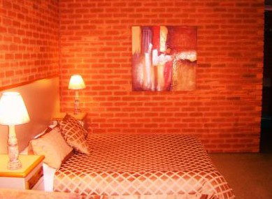 Mulwala Paradise Palms Motel - Dalby Accommodation 2