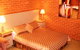 Mulwala Paradise Palms Motel - thumb 3