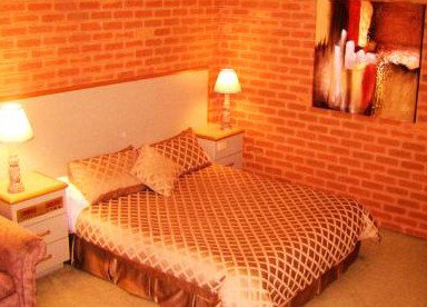 Mulwala Paradise Palms Motel - Dalby Accommodation 3
