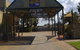 Mulwala Paradise Palms Motel - thumb 4