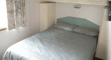 Minlaton SA Dalby Accommodation