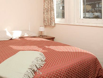 Narrara Backpackers - Dalby Accommodation 2