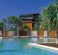 Grand Mercure Twin Waters - Dalby Accommodation