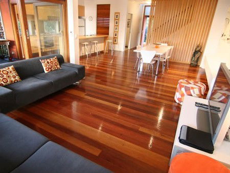 Grand Mercure Twin Waters - Dalby Accommodation 1