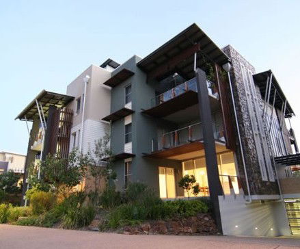 Grand Mercure Twin Waters - Dalby Accommodation 2