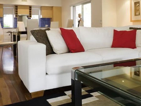 Grand Mercure Twin Waters - Dalby Accommodation 3