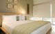Grand Mercure Twin Waters - thumb 4