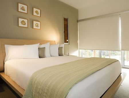 Grand Mercure Twin Waters - Dalby Accommodation 4