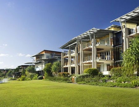 Grand Mercure Twin Waters - Dalby Accommodation 5