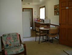 Riverbend Caravan Park - Dalby Accommodation 1