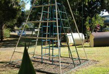 Ipswich City Motel - Dalby Accommodation 1