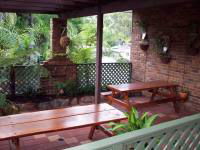 Bananacoast Caravan Park - Dalby Accommodation 2