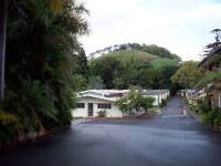 Bananacoast Caravan Park - Dalby Accommodation 3