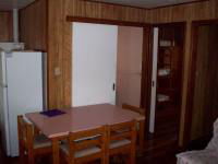 Bananacoast Caravan Park - Dalby Accommodation 5