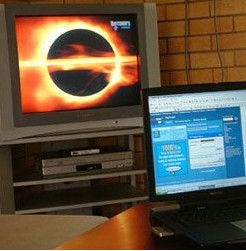 Calypso Apartments - Dalby Accommodation 3