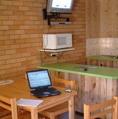 Calypso Apartments - Dalby Accommodation 4