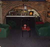 Elsinor Motor Lodge - Dalby Accommodation