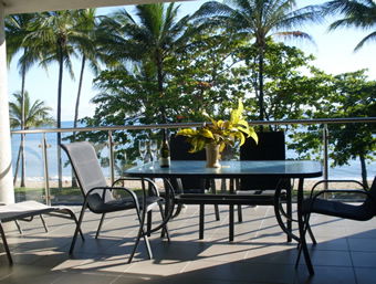 Meridien At Trinity - Dalby Accommodation 1