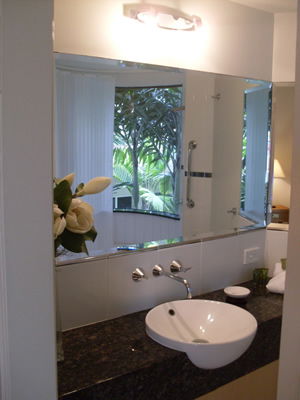 Meridien At Trinity - Dalby Accommodation 5