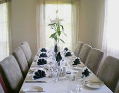 Harbour View Motor Inn & The Victoriana - Dalby Accommodation 2