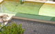 Clifton Sands Apartments - thumb 1