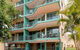 Bay Views Harbourview Apartments - thumb 0