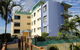 Bay Views Harbourview Apartments - thumb 3